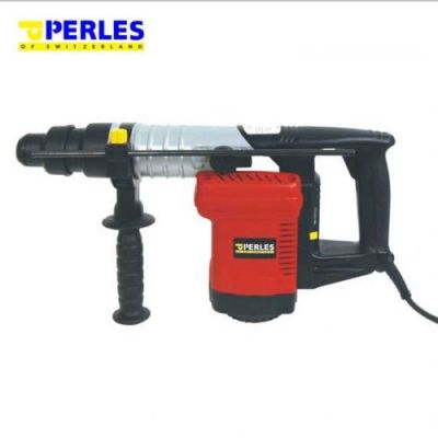 PERLES EK 1152 Kırıcı Delici (1100W)