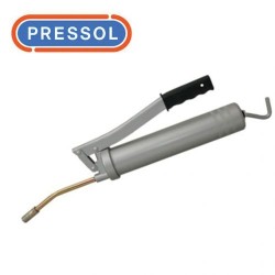 PRESSOL 12634 Gres Tabancası - Thumbnail