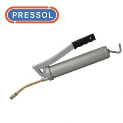 PRESSOL 12634 Gres Tabancası - Thumbnail