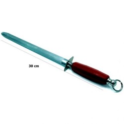 MODACAR - Sonax Masat 30 cm 090484 