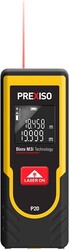 PREXISO - PREXISO P20 Lazermetre, 20m