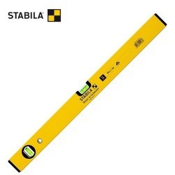 STABILA 2284 Tip 70 Su Terazisi, 60cm - Thumbnail
