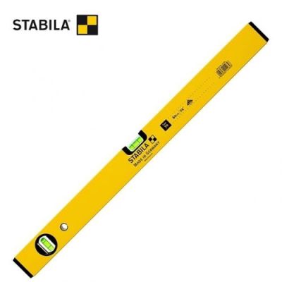 STABILA 2286 Tip 70 Su Terazisi, 80cm