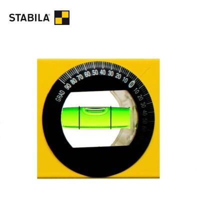 STABILA 2474 Tip 70W Su Terazisi, 60cm - 3