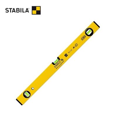 STABILA 2475 Tip 70W Su Terazisi, 80cm - 1