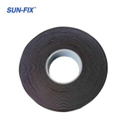 SUN-FIX Conta Kaynak ve İzolasyon Bandı, ISOLATION TAPE, 10m - 3