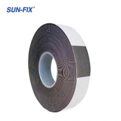 SUN-FIX Conta Kaynak ve İzolasyon Bandı, ISOLATION TAPE, 10m - 4