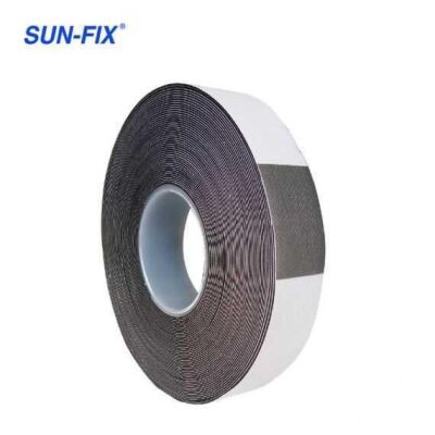SUN-FIX Conta Kaynak ve İzolasyon Bandı, ISOLATION TAPE, 10m - 4