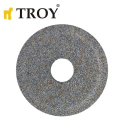TROY 17058-R2 Yedek Bileme Diski - 1