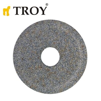 TROY 17058-R2 Yedek Bileme Diski - 1
