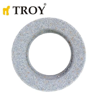 TROY 17058-R1 Yedek Bileme Diski - 1