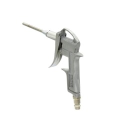 TROY 18603 Hava Tabancası (10cm Nozül)