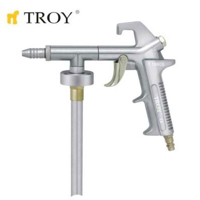 TROY 18605 Kumlama Tabancası - 1
