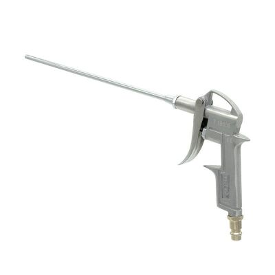 TROY 18606 Hava Tabancası (22cm Nozül) - 1