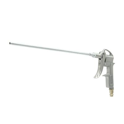 TROY 18606 Hava Tabancası (22cm Nozül) - 3