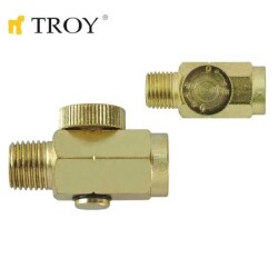 TROY 18652 Regülatör - 2