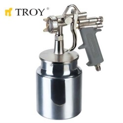 TROY 18671 Boya Tabancası (1.5mm) - 2