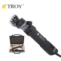 TROY - TROY 19901 Koyun Kırkma Makinası, 300W