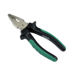 TROY 21006 Kombine Pense (160 mm)
