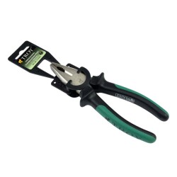 TROY 21007 Kombine Pense (180 mm) - 3