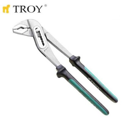 TROY 21009 Profesyonel Fort Pense - 1