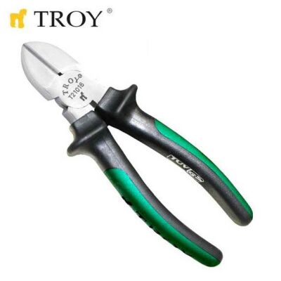 TROY 21017 Yan Keski (180mm) - 1