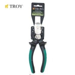 TROY 21019 Tepe Keski (160mm) - 2