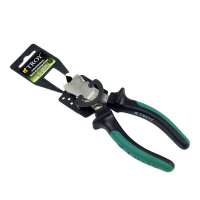 TROY 21019 Tepe Keski (160mm) - 3