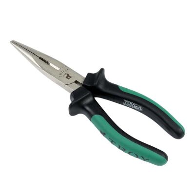 TROY 21028 Kargaburun (180mm) - 1