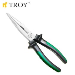 TROY 21028 Kargaburun (180mm) - 2