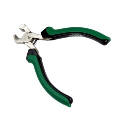 TROY 21051 Elektronikçi Tepe Keski (115mm)