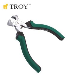 TROY 21051 Elektronikçi Tepe Keski (115mm) - 2
