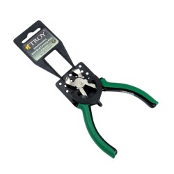 TROY 21051 Elektronikçi Tepe Keski (115mm) - 3