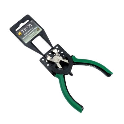 TROY 21051 Elektronikçi Tepe Keski (115mm) - 3