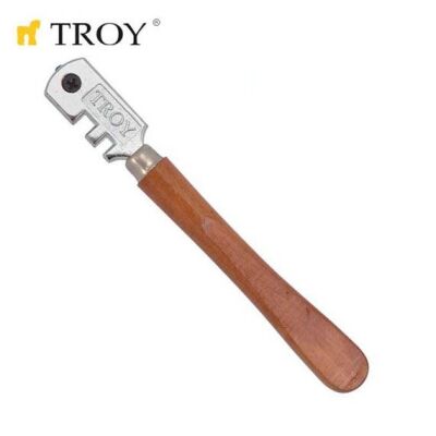 TROY 21120 Cam Kesme Kalemi - 2