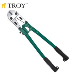 TROY 21390 Demir Kesme Makası (900mm/Ø16mm) - 2