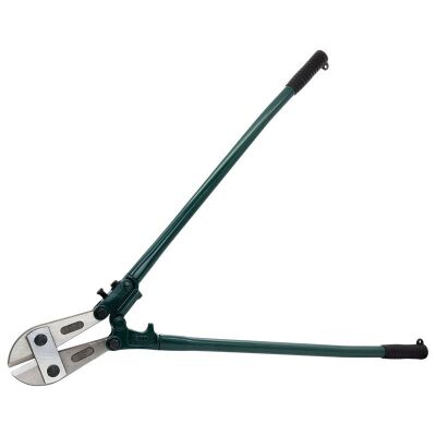 TROY 21390 Demir Kesme Makası (900mm/Ø16mm) - 3