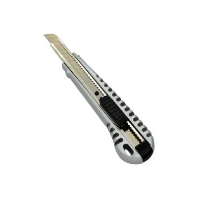 TROY 21602 Mini Maket Bıçağı (80x9mm) - 1