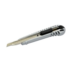 TROY 21602 Mini Maket Bıçağı (80x9mm) - 3