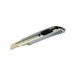 TROY 21603 Profesyonel Maket Bıçağı (100x18mm) - 3