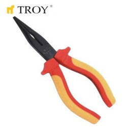 TROY 21816 VDE Kargaburun (160mm) - 1