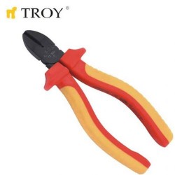 TROY - TROY 21826 VDE Yan Keski (160mm)