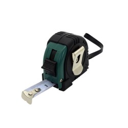 TROY 23103 Stoperli Şerit Metre (3mx16mm) - 4
