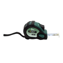 TROY 23123 Stoperli Şerit Metre (3mx16mm) - 5