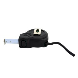 TROY 23123 Stoperli Şerit Metre (3mx16mm) - 7