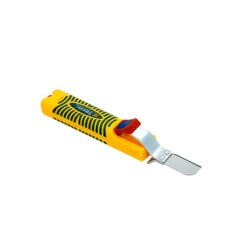 TROY 24001 Kablo Sıyırıcı (Ø 8-28mm)