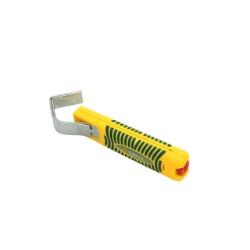 TROY 24003 Kablo Sıyırıcı (Ø 27-37mm)