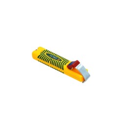 TROY 24004 Kablo Sıyırıcı (Ø 8-28mm)