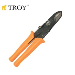 TROY - TROY 24012 Kablo Kesme Makası, 70mm2