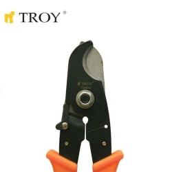 TROY 24012 Kablo Kesme Makası, 70mm2 - 2